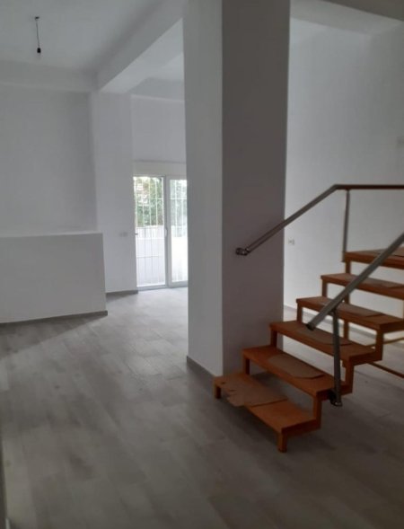 ⚜ APARTAMENT 1+1 NE SHITJE NE DURRES