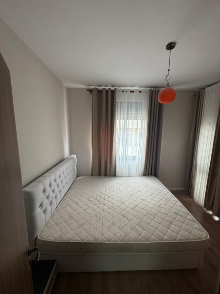 Shitet apartament 1+1 prane Kamelias Shkembi Kavajes.