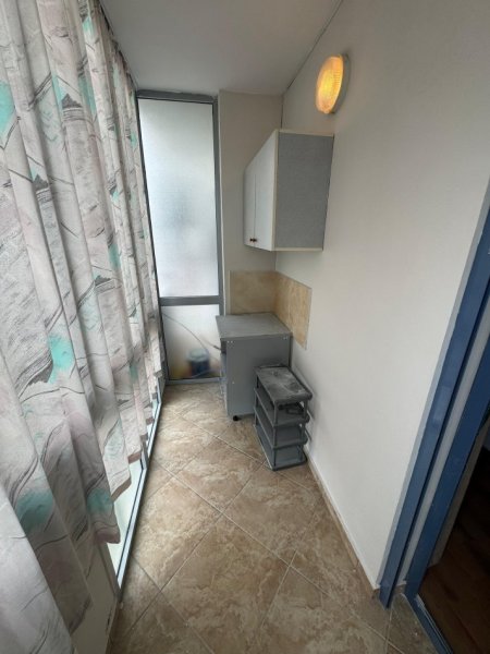 Shitet apartament 1+1 prane Kamelias Shkembi Kavajes.