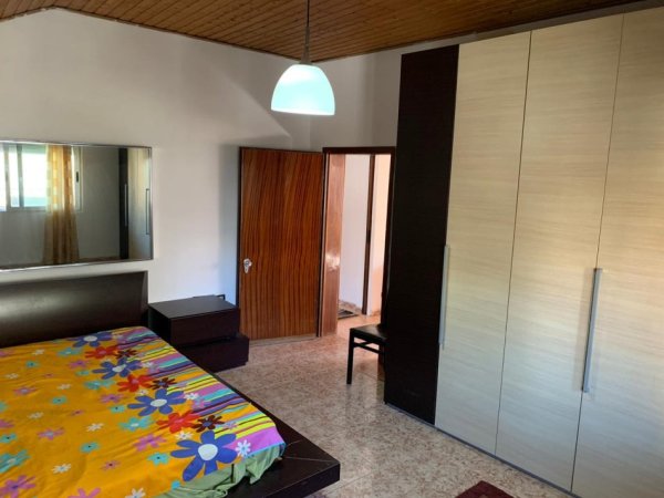 Qera, Apartament 3+1, Pranë Max Optika, Durrës