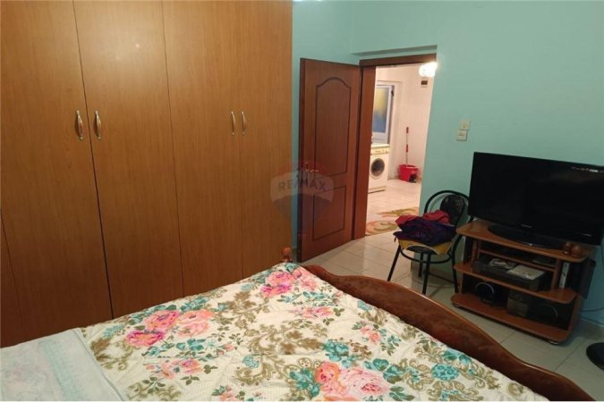 Apartament - Në Shitje - Ali Demi, Shqipëri
Shitet app (2+1) ne Ali Dem, Maternitetit te ri