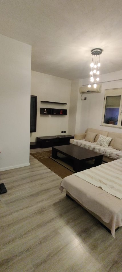 SHITET APARTAMENT 2+1 120M2  205000 EURO DON BOSKO