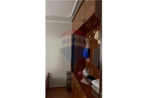 SHITET APARTAMENT 2+1 Ne Laparake te "Garden City"