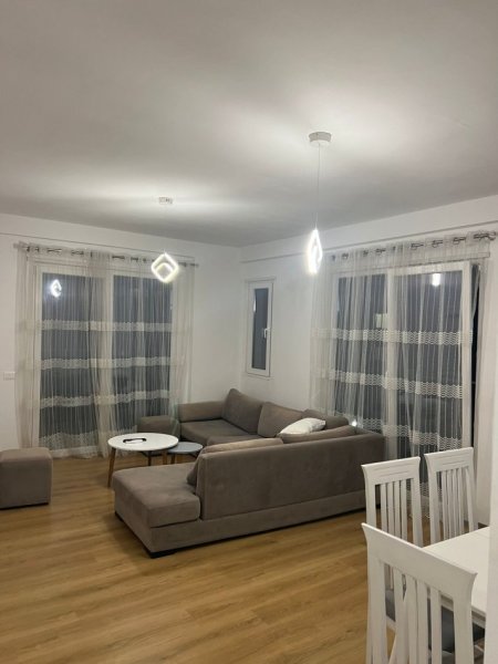 Apartament per qira 2+1 ne ASTIR