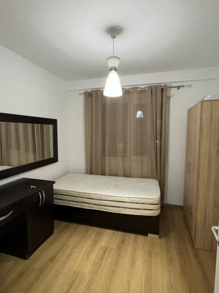 Apartament per qira 2+1 ne ASTIR