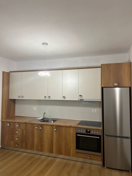 Apartament per qira 2+1 ne ASTIR