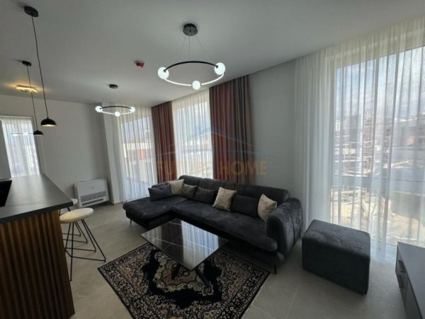Qera, Apartament 2+1+2+Post Parkimi, Liqeni i Thatë,Tiranë