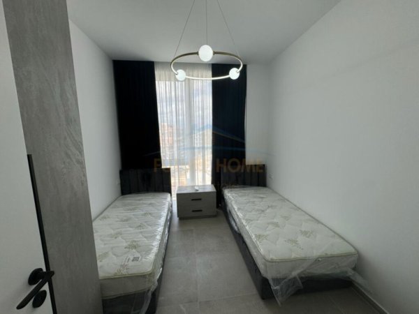 Qera, Apartament 2+1+2+Post Parkimi, Liqeni i Thatë,Tiranë
