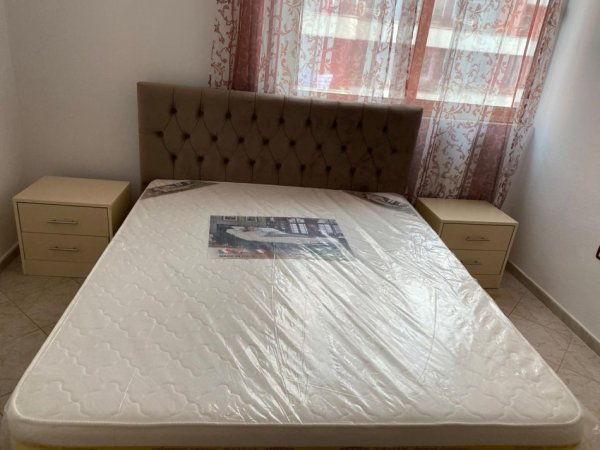 Apartament Me Qera 3+1 Ne Fresk (ID B2387) Tirane.