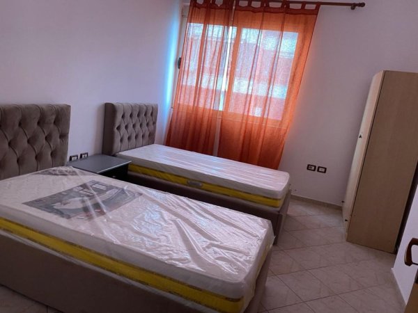 Apartament Me Qera 3+1 Ne Fresk (ID B2387) Tirane.