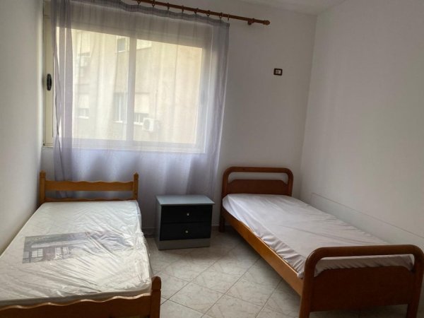 Apartament Me Qera 3+1 Ne Fresk (ID B2387) Tirane.