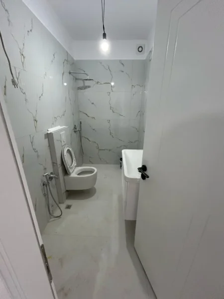 SHITEN 2 APARTAMENTE 1+1 TE 21-DHJETORI