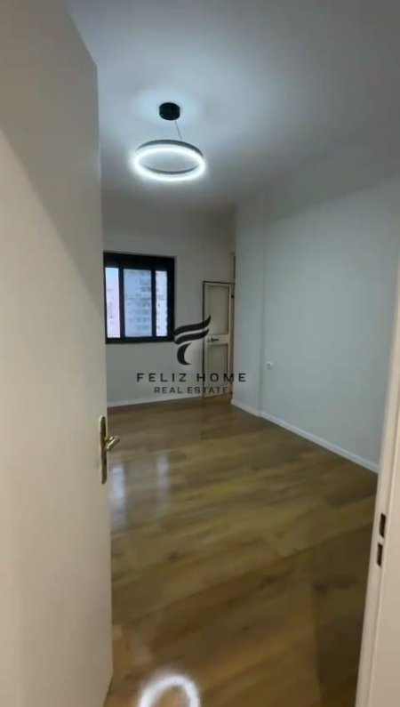 SHITET APARTAMENT, ASTIR, 88.000 EURO.