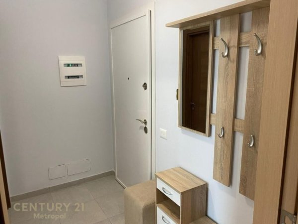 APARTAMENT 1+1 PER QIRA TEK FARMACIA 10