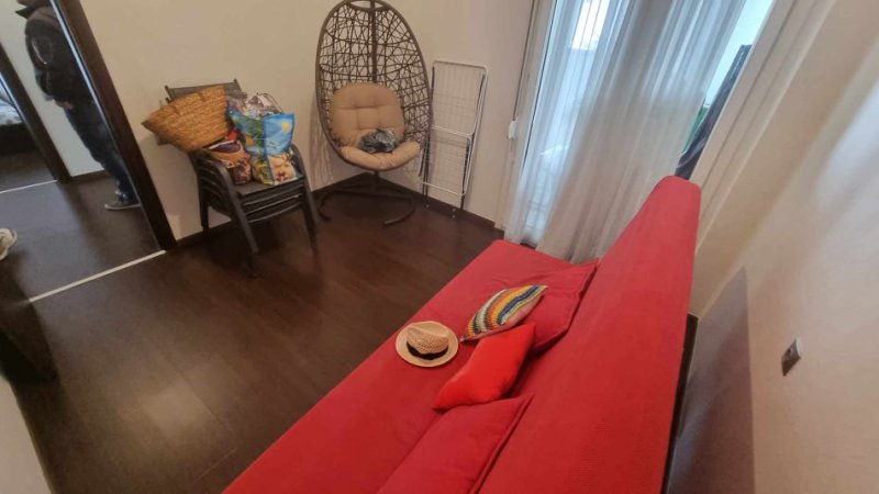 🇬🇷 Halkidiki Greqi Shitet apartament 102м2