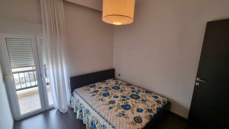 🇬🇷 Halkidiki Greqi Shitet apartament 102м2