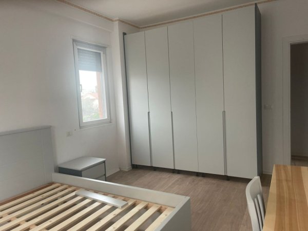 Apartament 2+1  në shitje Ali Demi 177.000 euro