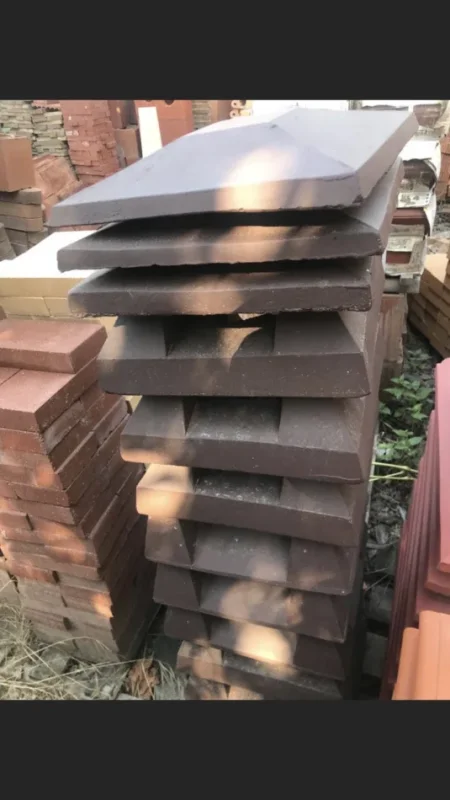 Tulla te ndryshme, shamat dekorative, tulla  balte per veshje ambjentesh, furrash dhe oxhaqesh, 🤲🤲🤲