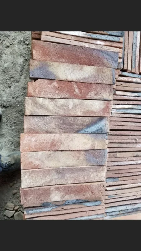 Tulla te ndryshme, shamat dekorative, tulla  balte per veshje ambjentesh, furrash dhe oxhaqesh, 🤲🤲🤲