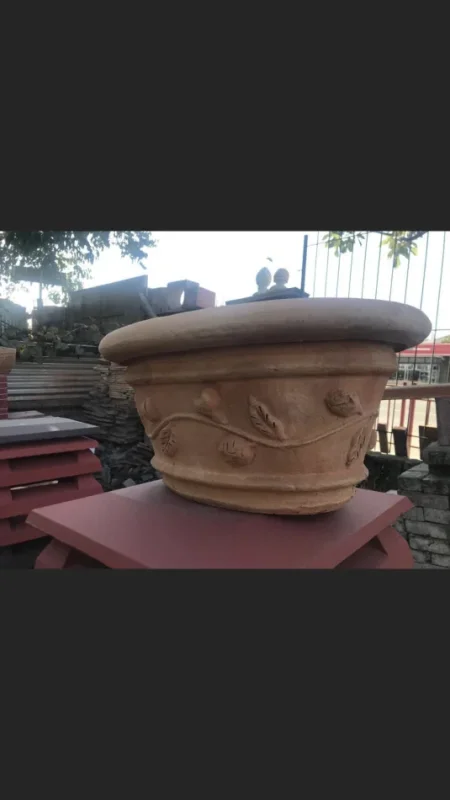 Pllaka balte per veshje ambjentesh te ndryshme, Tulla shamat te reja dhe te perdorura, etj..🤲🤲🤲