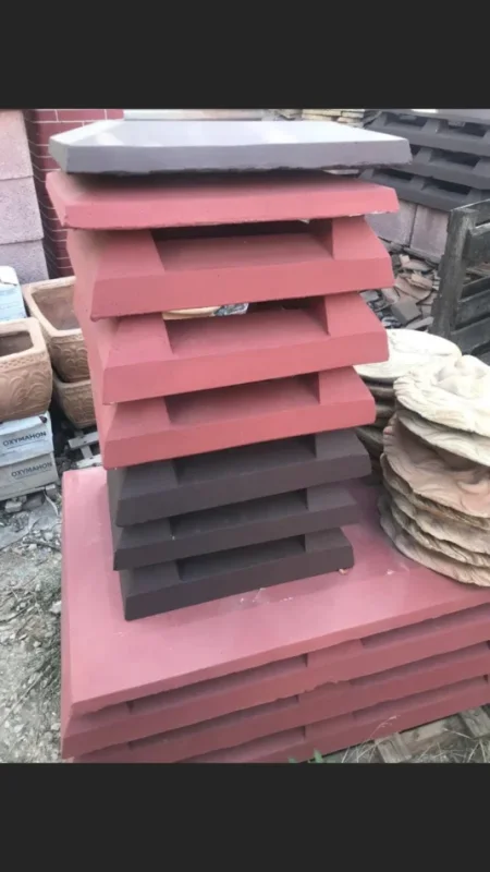 Pllaka balte per veshje ambjentesh te ndryshme, Tulla shamat te reja dhe te perdorura, etj..🤲🤲🤲