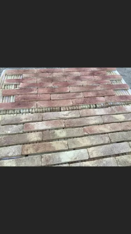 Tulla balte per veshje ambjentesh, tulla shamat per veshje oxhaqesh dhe furrash etj..🤲🤲🤲