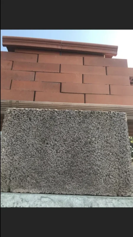 Shesim tulla shamat te reja dhe te perdorura, per veshje oxhaqesh dhe furrash dhe mbi 100 artikuj te tjere antik. 🤲🤲🤲