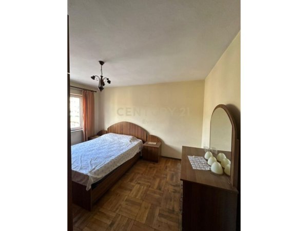 SHESIM APARTAMENT 2+1 TEK 21 DHJETORI.