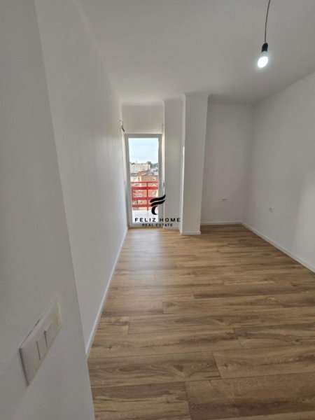 SHITET APARTAMENT,XHAMLLIK,132.000 EURO.