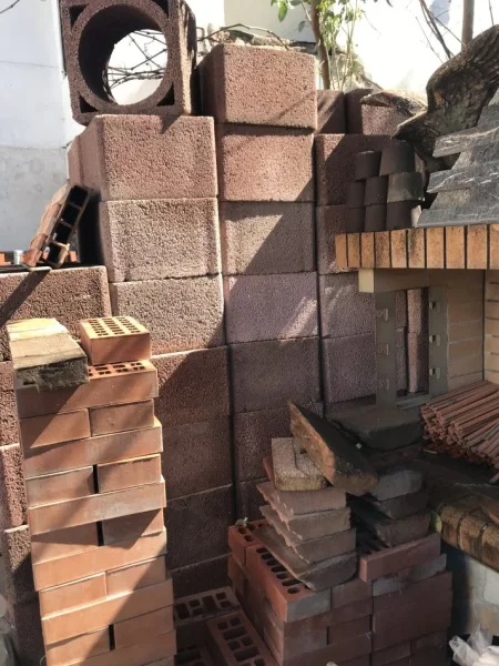 Oxhaqe, furra, zgara, hell pjekje, tylla shamat te reja dhe te perdorura etj...🤲🤲🤲