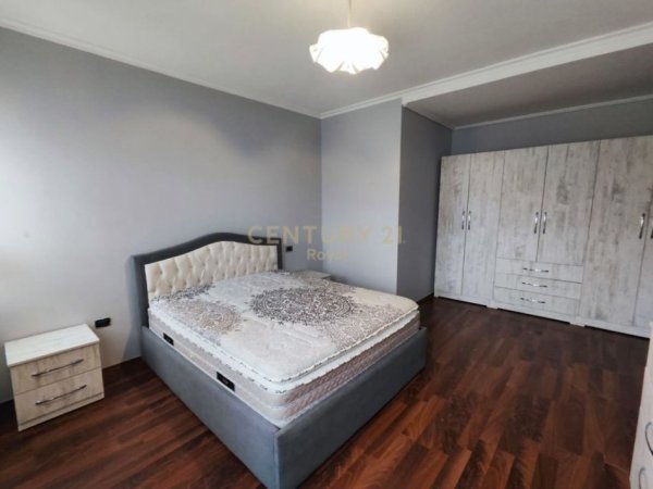 APARTAMENT 2+1 ME QIRA PRANE LIQENIT TE TIRANES!