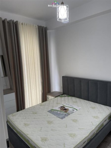 Apartament Me Qera 1+1 Ne Ali Dem (ID B210597) TIRANE