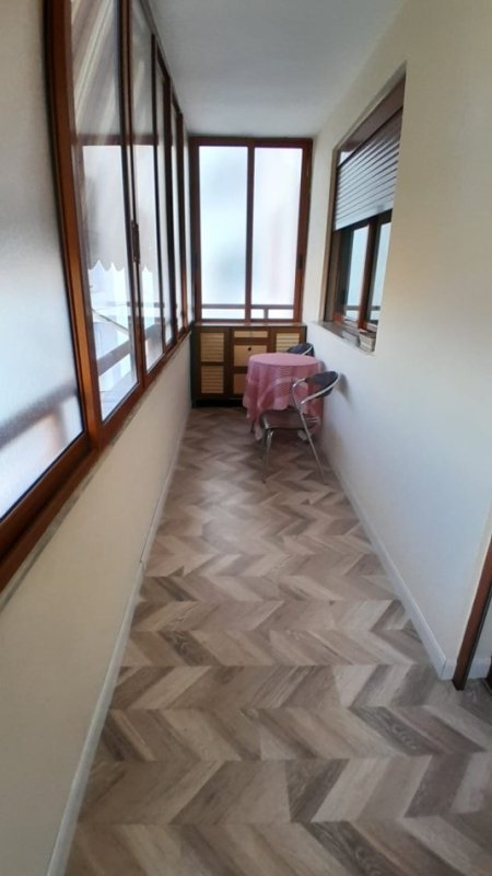 Tirane, Apartament me#Qira (Bulevardi Zhan Dark)