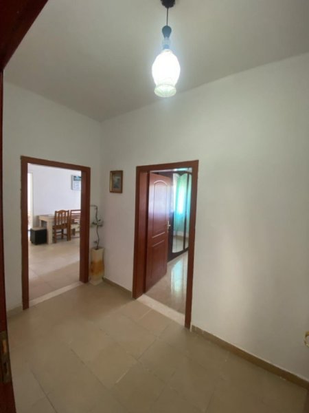 Shitet, Apartament 2+1+2, Prane spitalit Rajonal, Durres