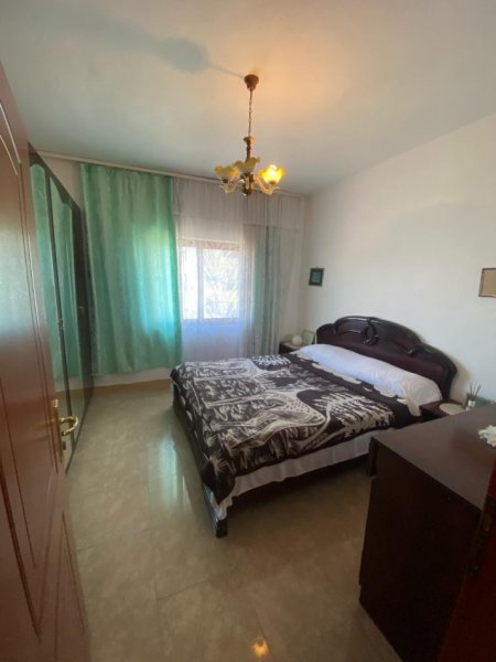 Shitet, Apartament 2+1+2, Prane spitalit Rajonal, Durres