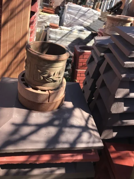 Tulla shamat zjarrduruese te reja dhe te perdorura per veshje oxhaqesh dhe furrash, pllaka balte per veshje ambjentesh te ndryshme, etj...🤲🤲🤲