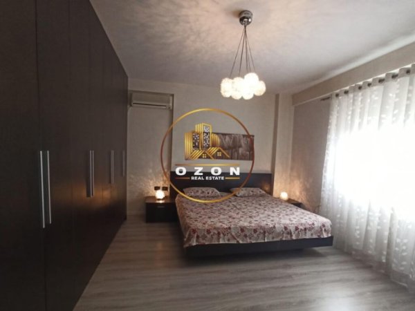 Shitet Apartament 2+1+2 Në Don Bosco!