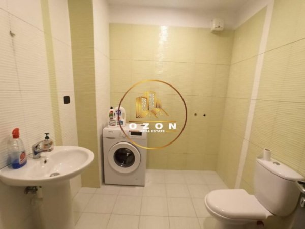 Shitet Apartament 2+1+2 Në Don Bosco!