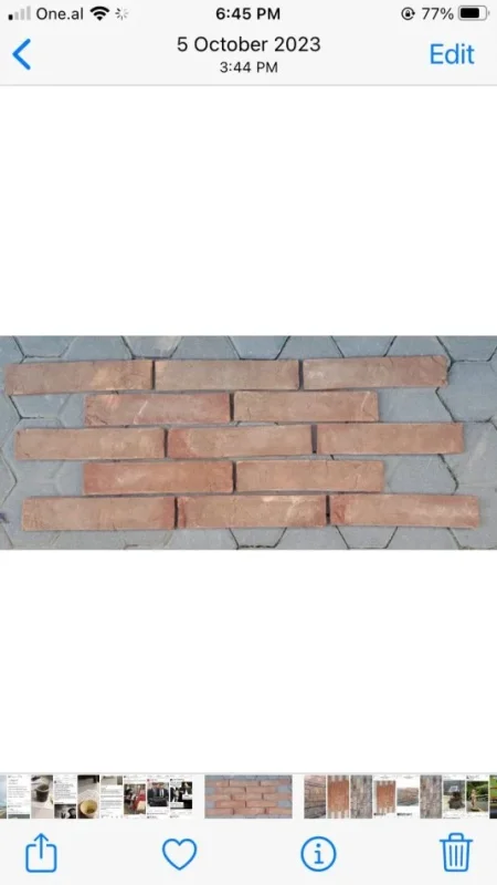 Tylla shamat zjarrduruese, pllaka balte veshje ambjentesh te ndryshme, llac shamat zjarrdurues, pluhur mermeri etj...🤲🤲🤲