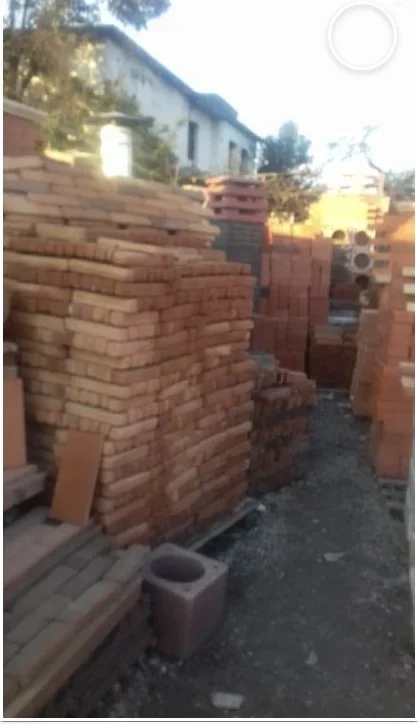 Tulla shamat zjarrduruese te reja dhe te perdorura, pllaka veshjeje ambjentesh te ndryshme, llac shamat, pluhur mermeri, gure dekorues, etj...🤲🤲🤲