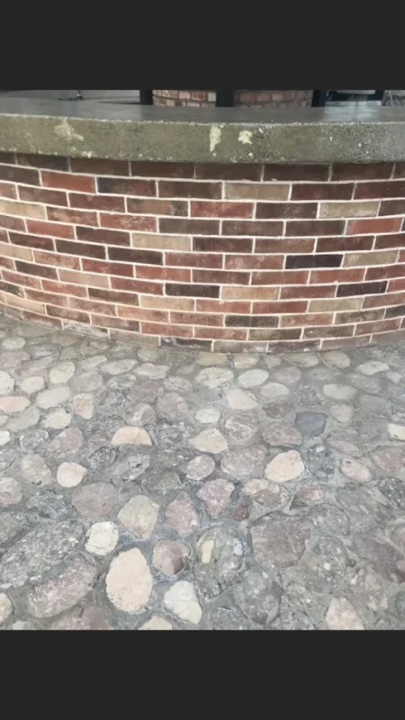 Tulla shamat zjarrduruese te reja dhe te perdorura, ne ngjyra forma dhe permasa te ndryshme sipas kerkeses tuaj, pllaka  balte veshjeje ambjentesh te ndryshme, llac shamat zjarrdurues, pluhur mermeri, aksesor te ndryshem, etj🤲🤲🤲