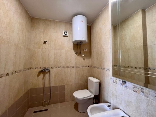 Qira Apartament 1+1 “Pazari i Ri” ,Tiranë.