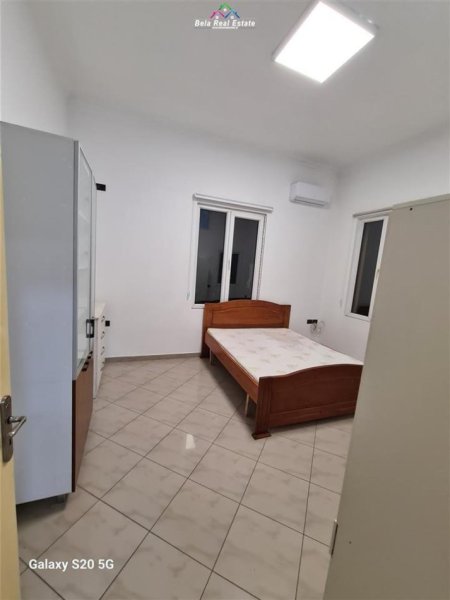 Jepet Me Qira Kati I 2 I Nje Vile 3+1 Ne Institut (ID BV22129) Tirane