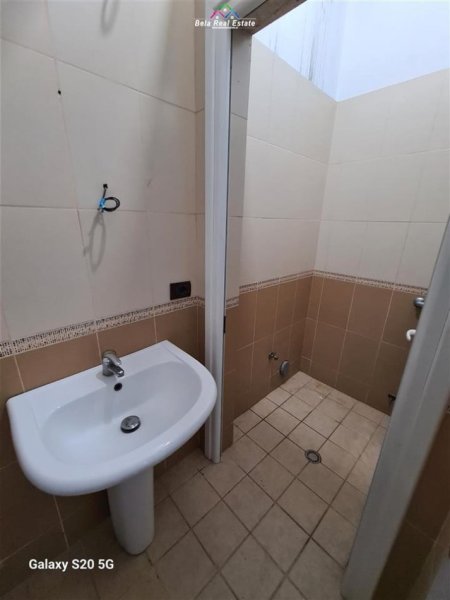 Jepet Me Qira Kati I 2 I Nje Vile 3+1 Ne Institut (ID BV22129) Tirane