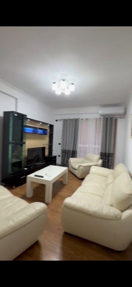 Apartament me qera 2+1 ASTIR