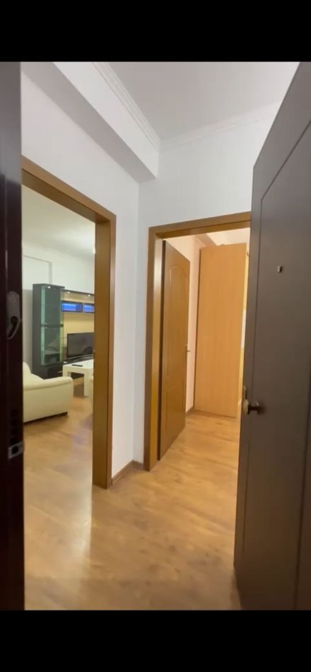 Apartament me qera 2+1 ASTIR