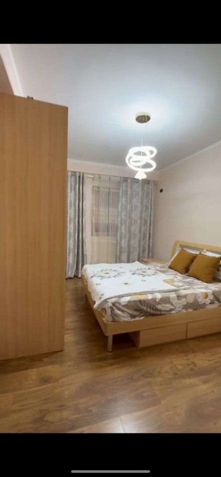 Apartament me qera 2+1 ASTIR