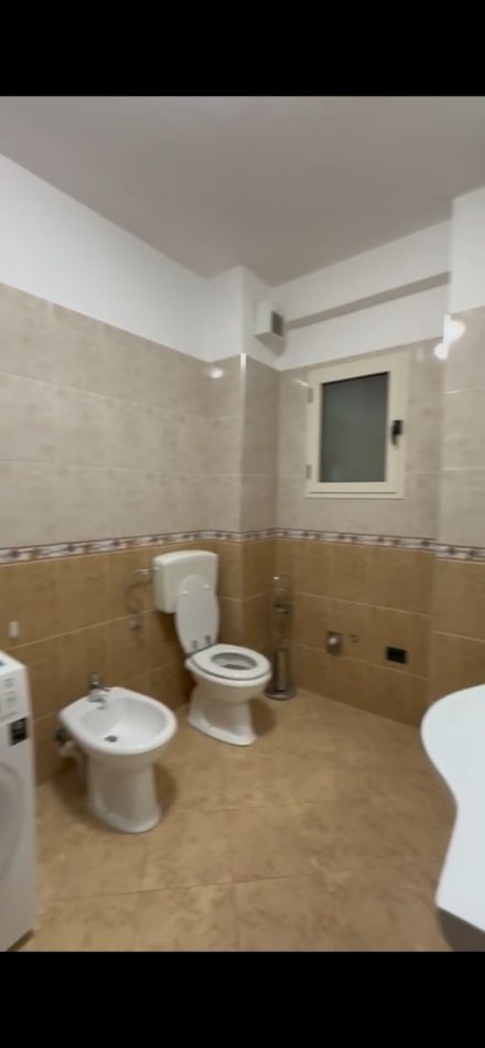 Apartament me qera 2+1 ASTIR