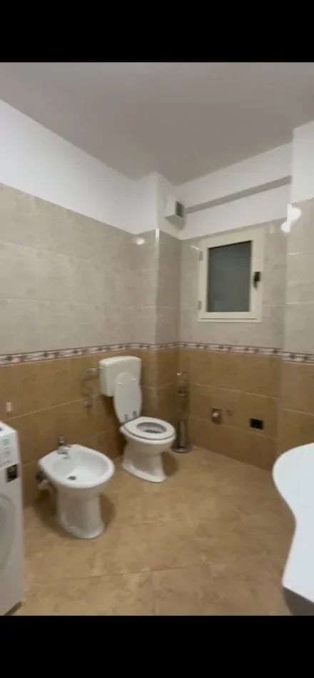 Apartament me qera 2+1 ASTIR