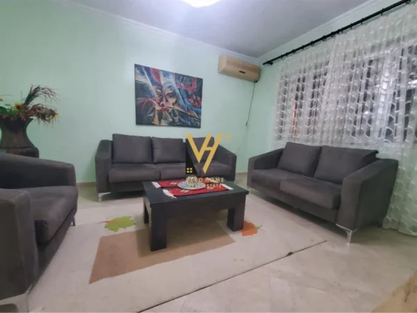 SHITET VILE PRIVATE TE BRRYLI 240.000 EURO